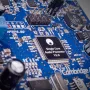 Cambridge Audio DacMagic 100 Black